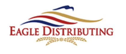 Eagle Distributing