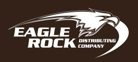 Eagle Rock Brand Logo