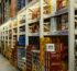 Alcohol Beverage Tariffs