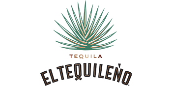 El Tequileno