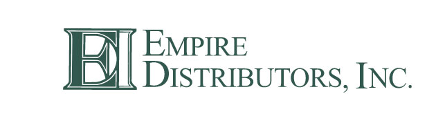 Empire Distributors