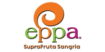 Eppa Sangria