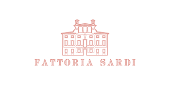 Fattoria Sardi