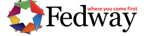 Fedway Distributors