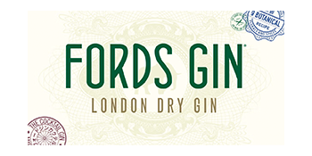 Fords Gin