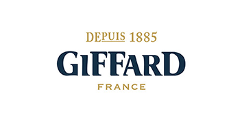 Giffard