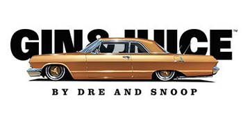 Gin & Juise