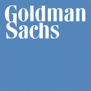 goldman