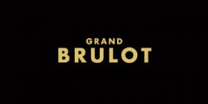 Grand Brulot