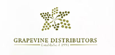 grapevine distributors