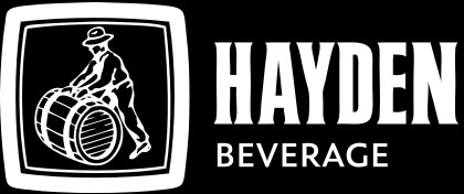 Hayden Beverage