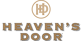 Heaven's Door