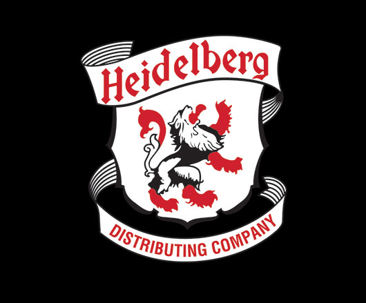 Heidelberg Distributing