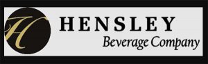 Hensley Beverage Company