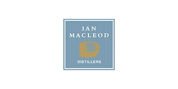 Ian Macleod