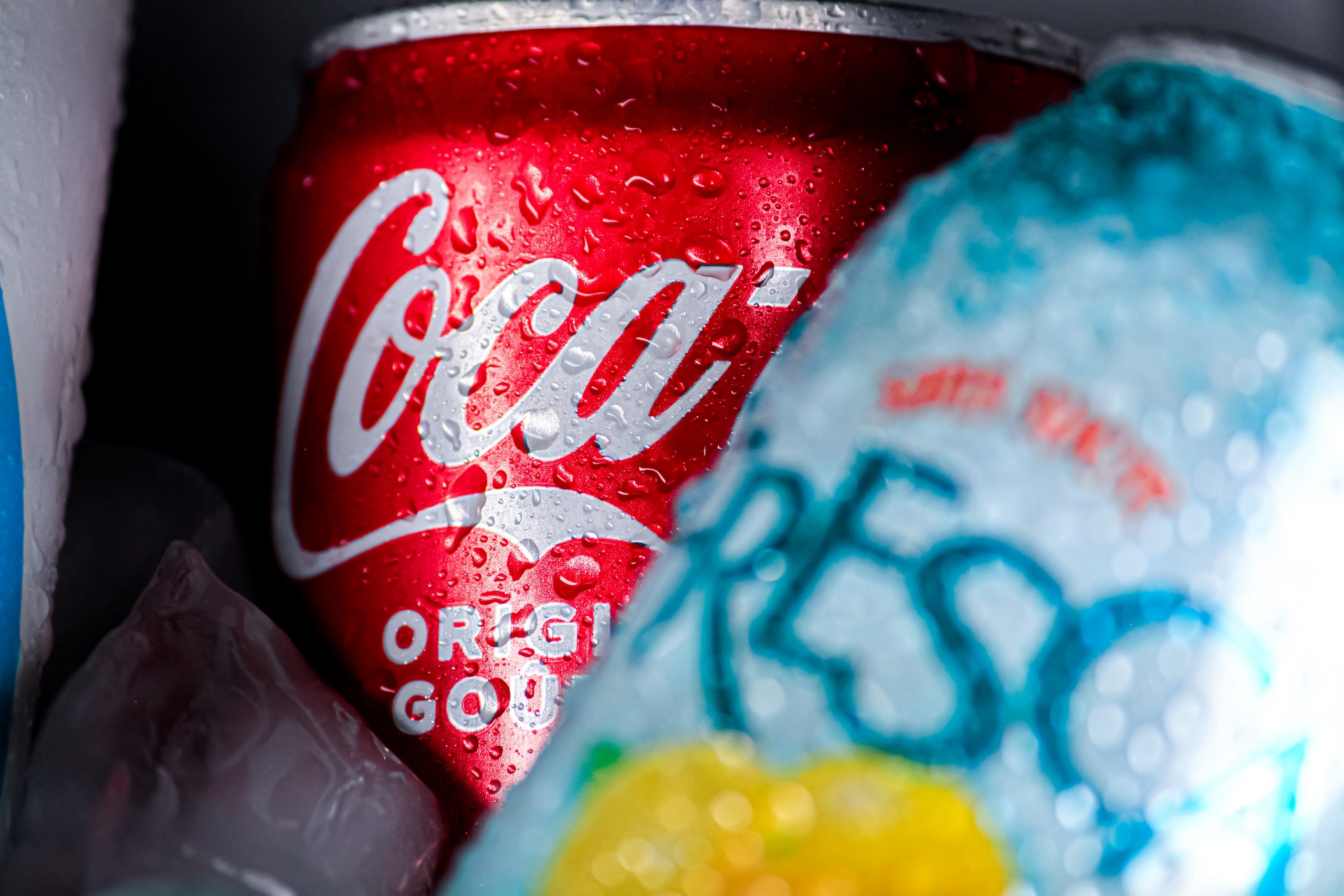 Alcohol Beverages, Products & Brands Launched in September 2022 Park