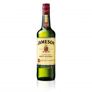 jameson 040116