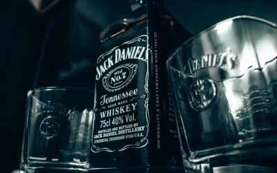 Consolidation Reshapes the Beverage Alcohol Industry: What It Means for Suppliers