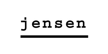 jensen logo.jpg