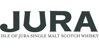 jura_logo_jpeg