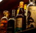 Building Spirits Brands