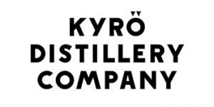 Kyro Distillery