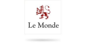 lE MONDE WINE