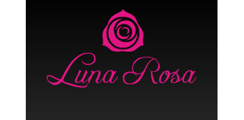 lUNA rOSA tEQUILA