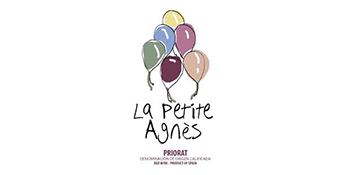 la Petite agnes logo.jpg