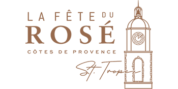 La Fete Du Rose