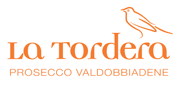 la torderra prosecco logo