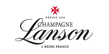 Lanson Champagne