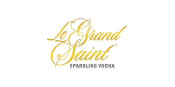 le grand saint vodka