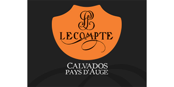 lecompte calvados