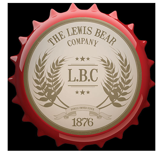 Lewis Bear Company