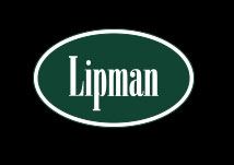 Lipman Brothers