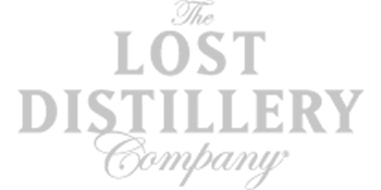 lost-distillery
