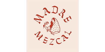 Madre Mezcal