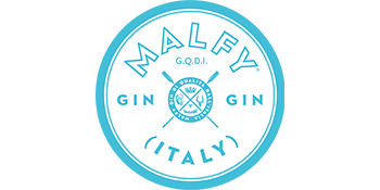 Malfy Gin
