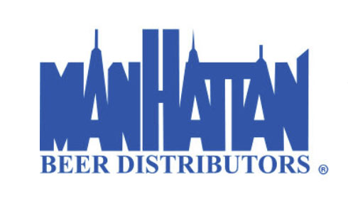 Manhattan Beer Distributors