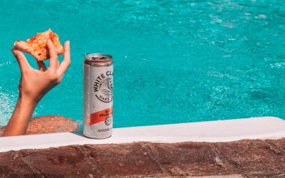 Alcohol Beverages, Products & Brands Launched in March 2023