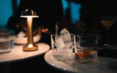 Understanding Your Beverage Alcohol Consumer: A Guide to Building Brand Equity