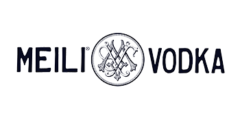 Meili Vodka