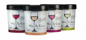 mercers-wine-ice-cream-8cf46b0852239bec