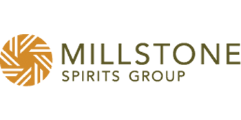 millstone