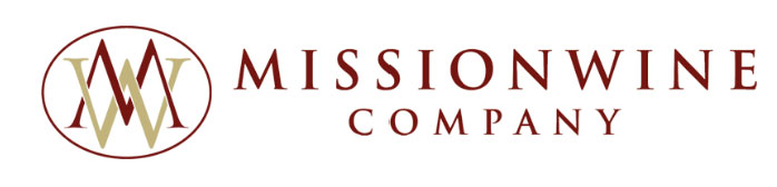 Mission Wine Company