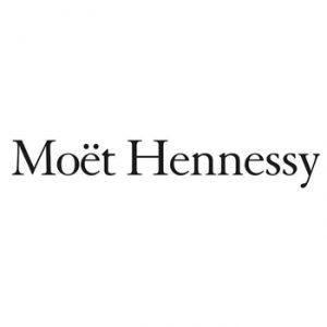 Breakthru Beverage Group Is Now the Exclusive Moët Hennessy