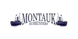 montauk rumrunners