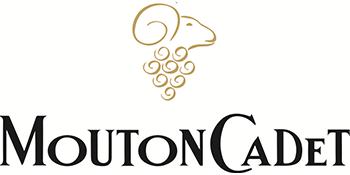 Mouton Cadet