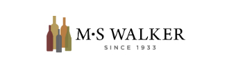M.S. Walker
